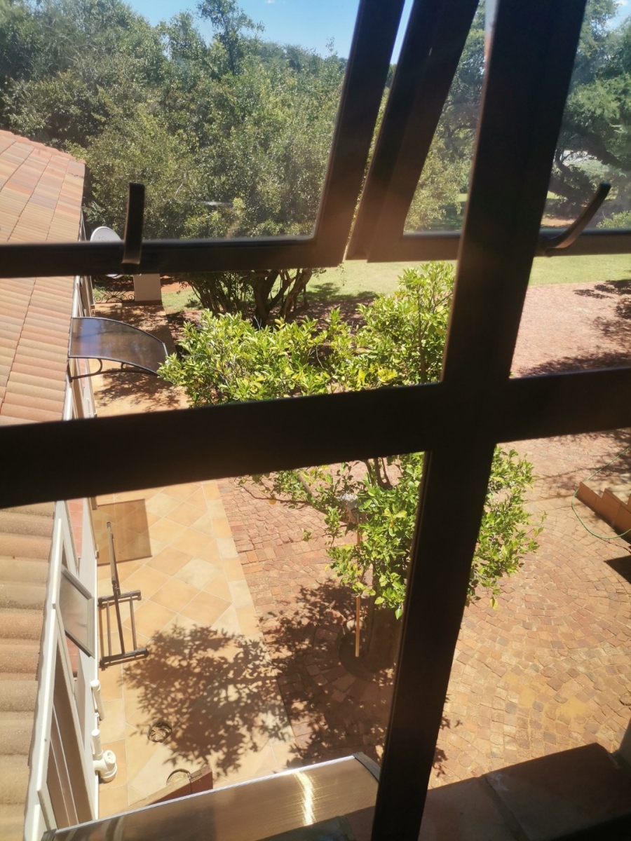 4 Bedroom Property for Sale in Wilkoppies North West